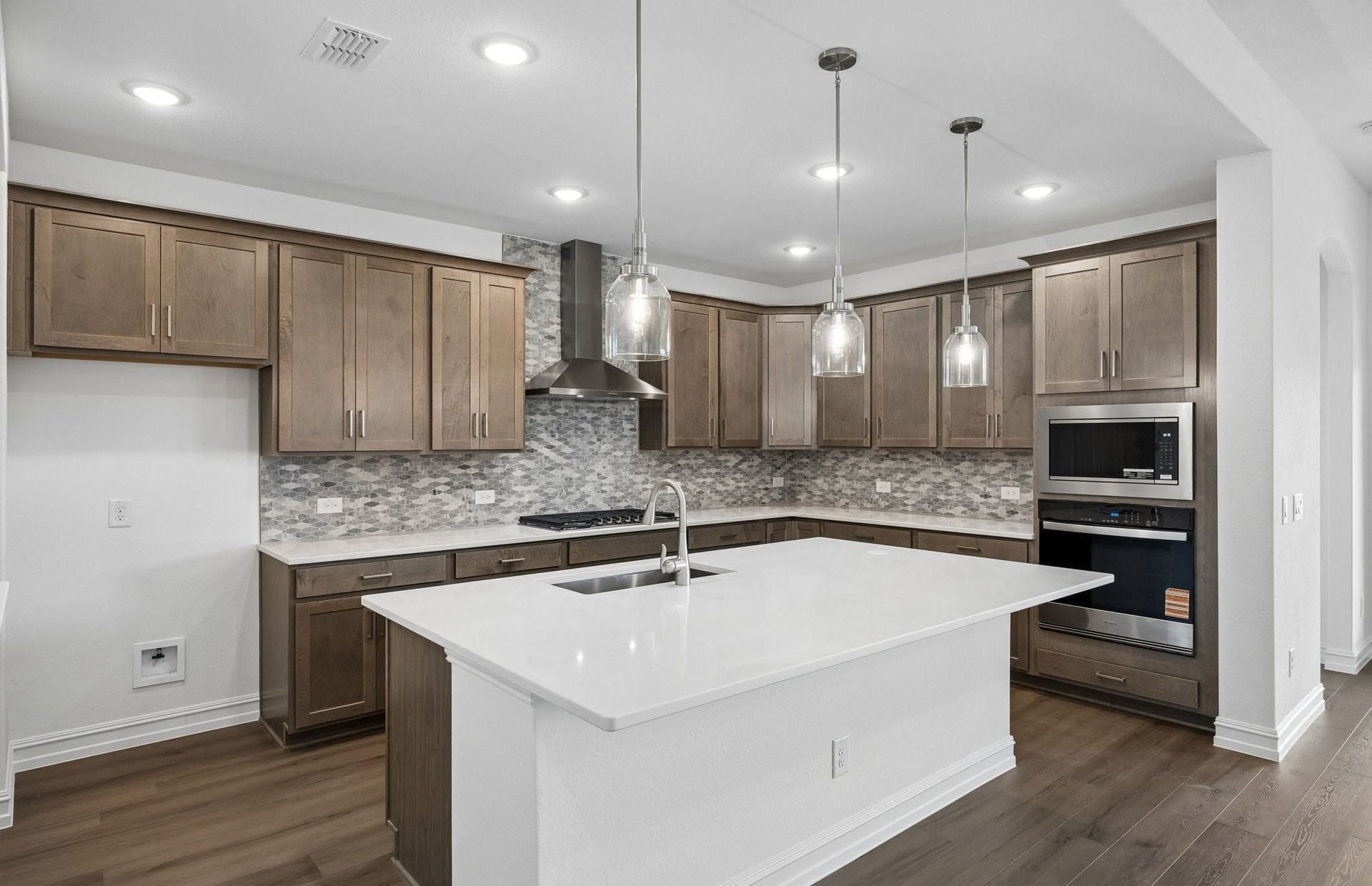 2509 Marigot Street Princeton TX 75407