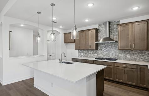 2509 Marigot Street Princeton TX 75407