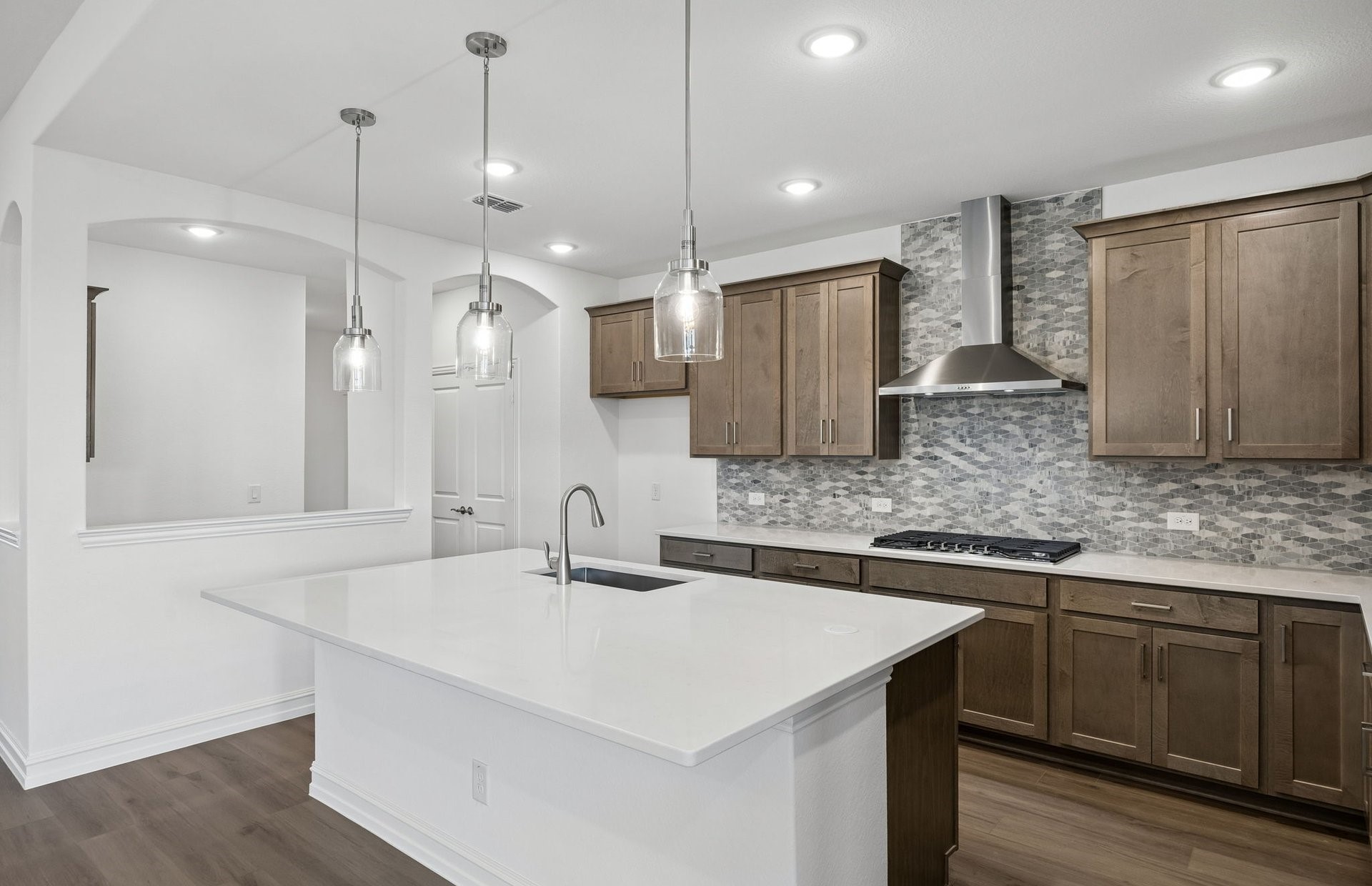 2509 Marigot Street Princeton TX 75407