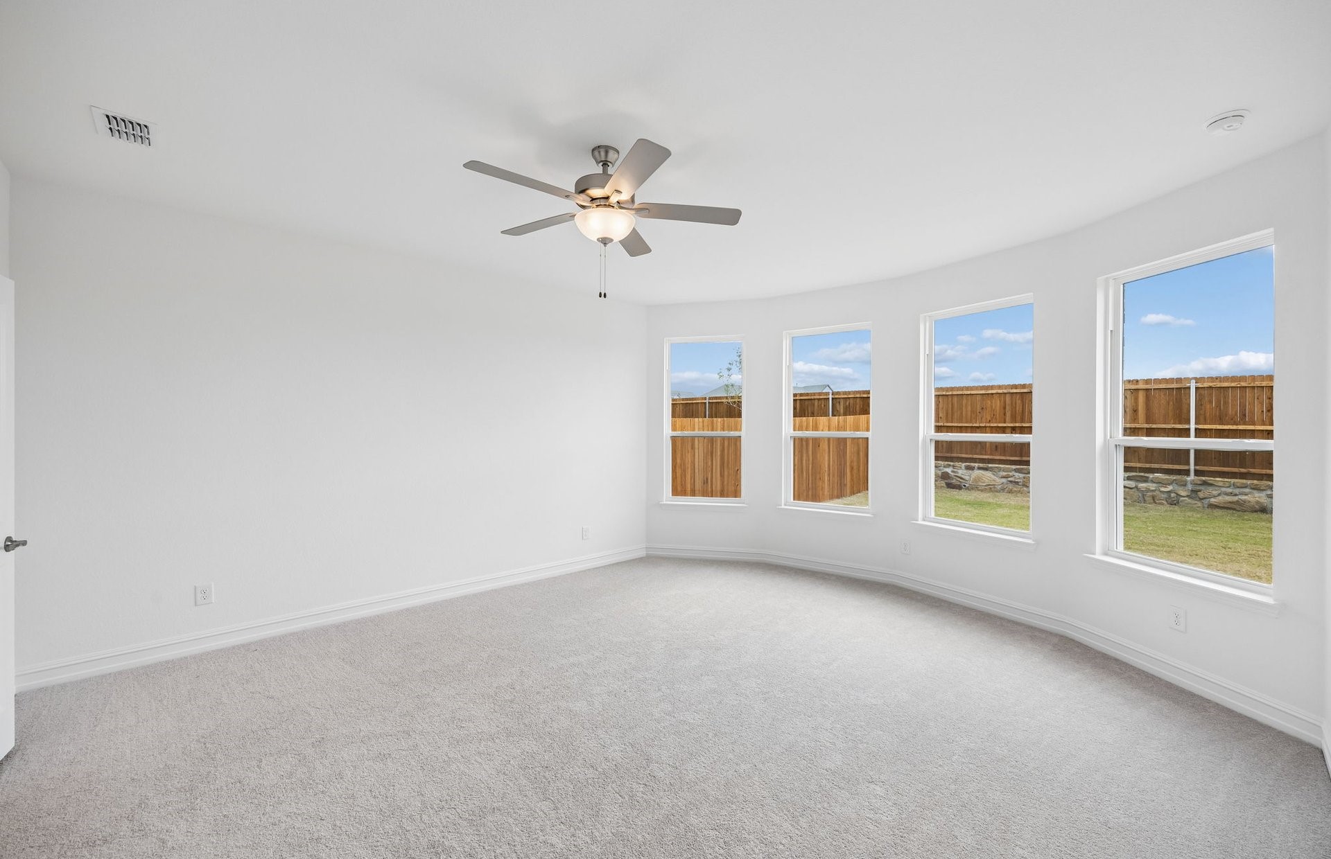 2509 Marigot Street Princeton TX 75407