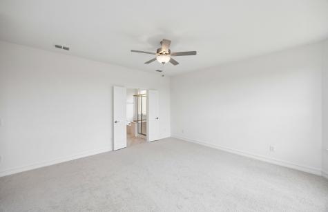 2509 Marigot Street Princeton TX 75407