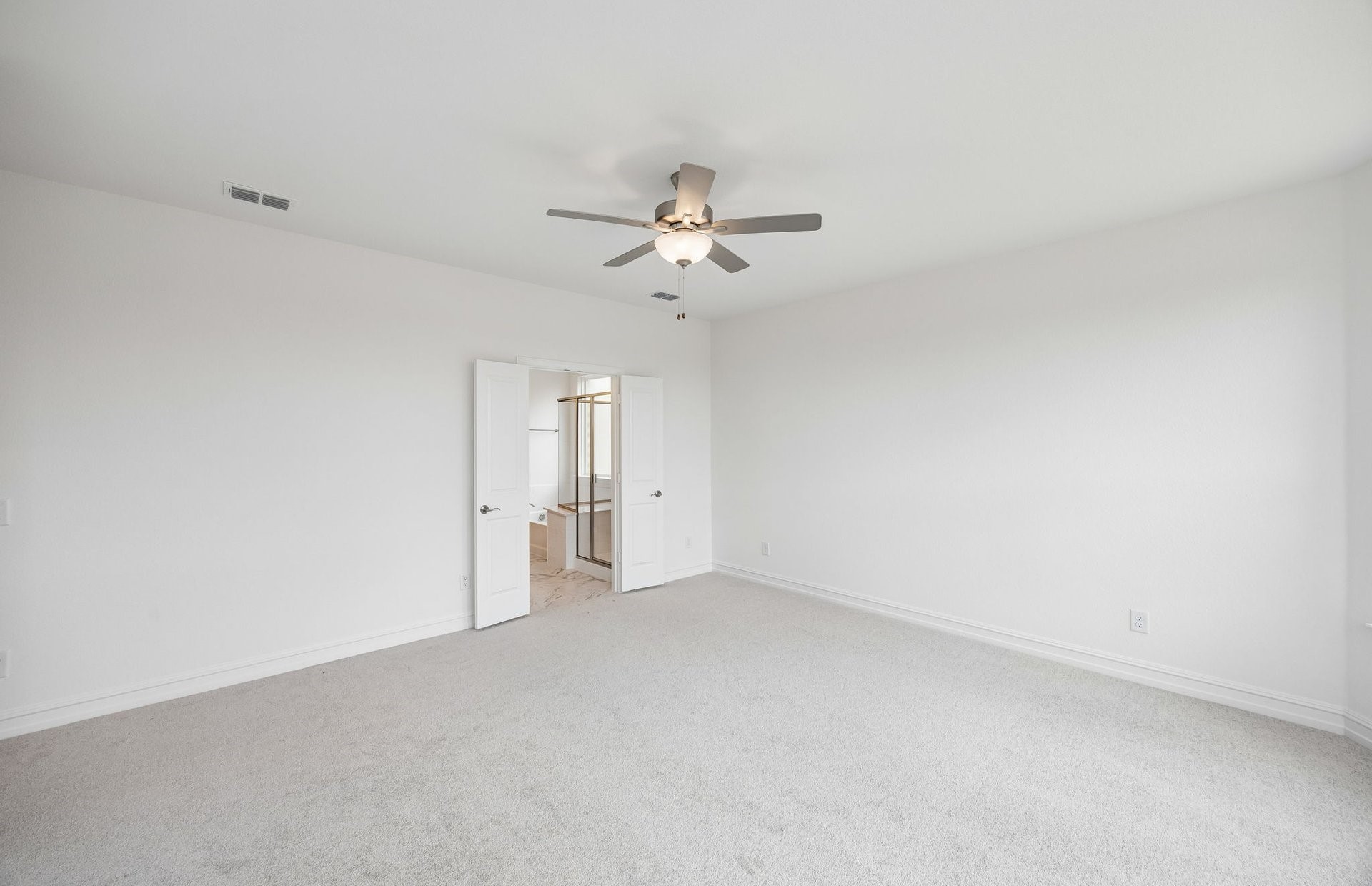 2509 Marigot Street Princeton TX 75407