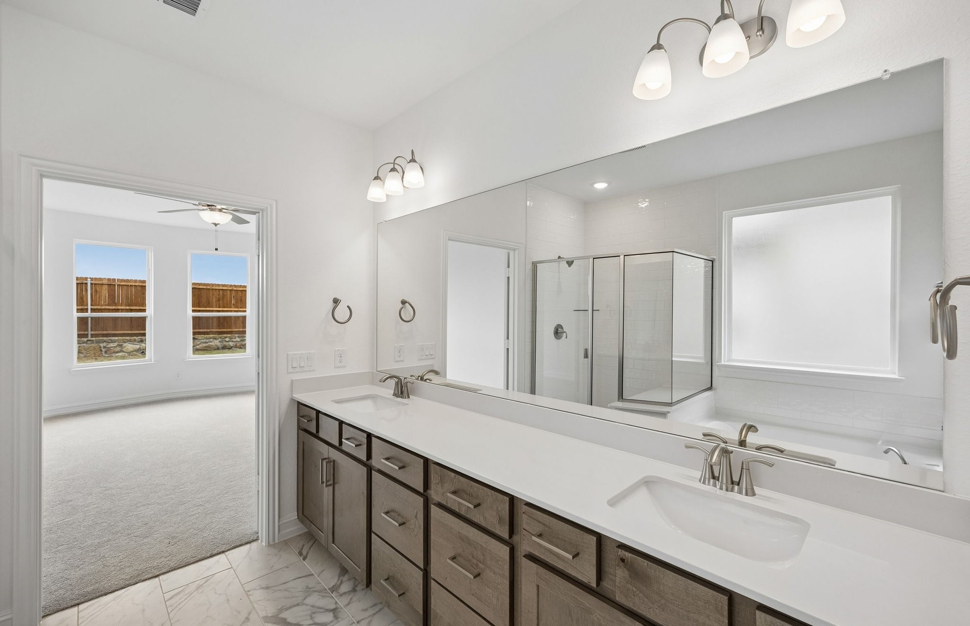 2509 Marigot Street Princeton TX 75407