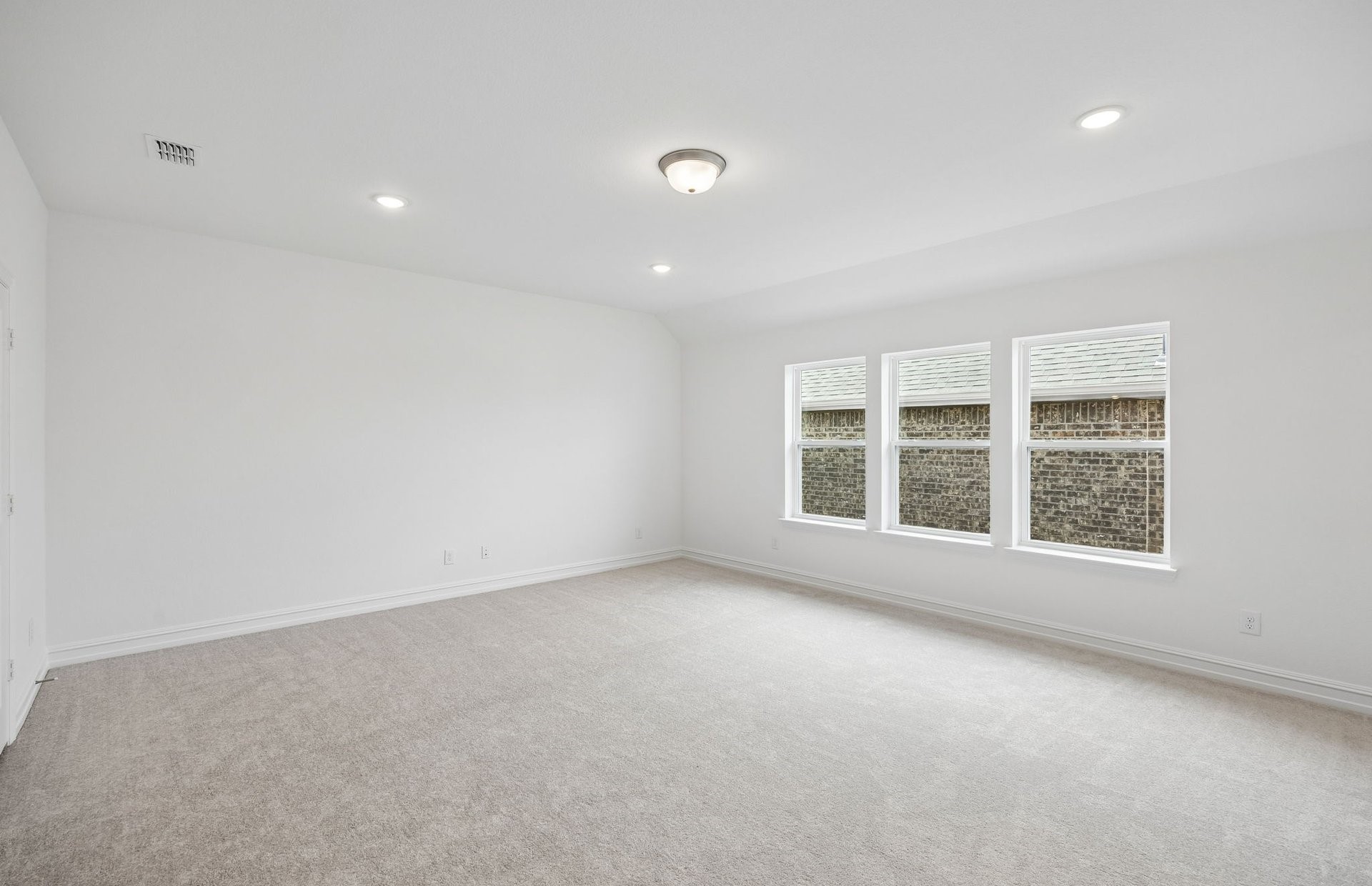 2509 Marigot Street Princeton TX 75407