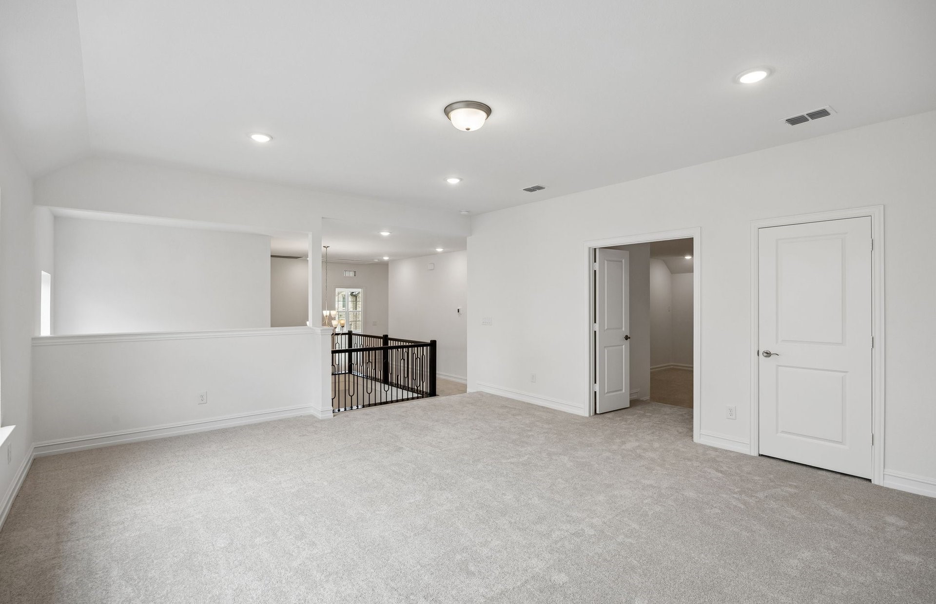 2509 Marigot Street Princeton TX 75407