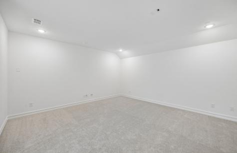 2509 Marigot Street Princeton TX 75407
