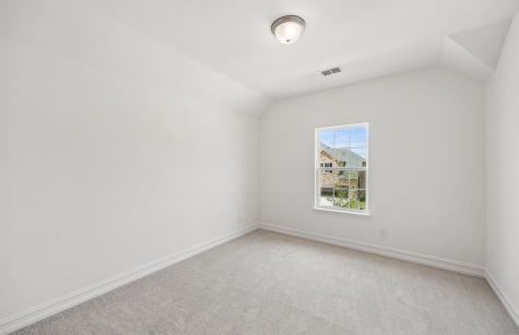 2509 Marigot Street Princeton TX 75407