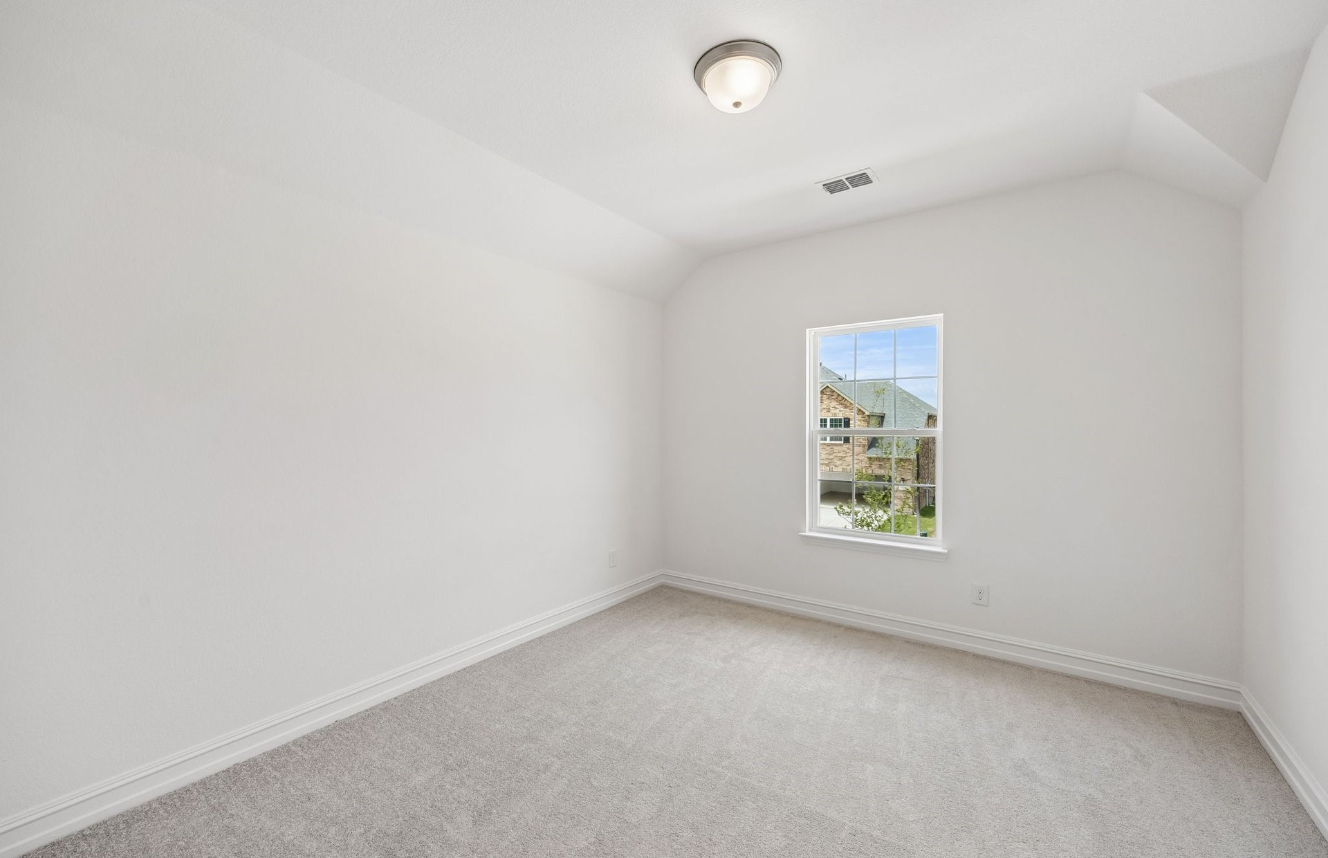 2509 Marigot Street Princeton TX 75407