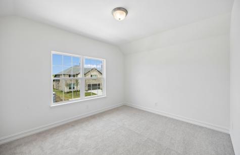 2509 Marigot Street Princeton TX 75407