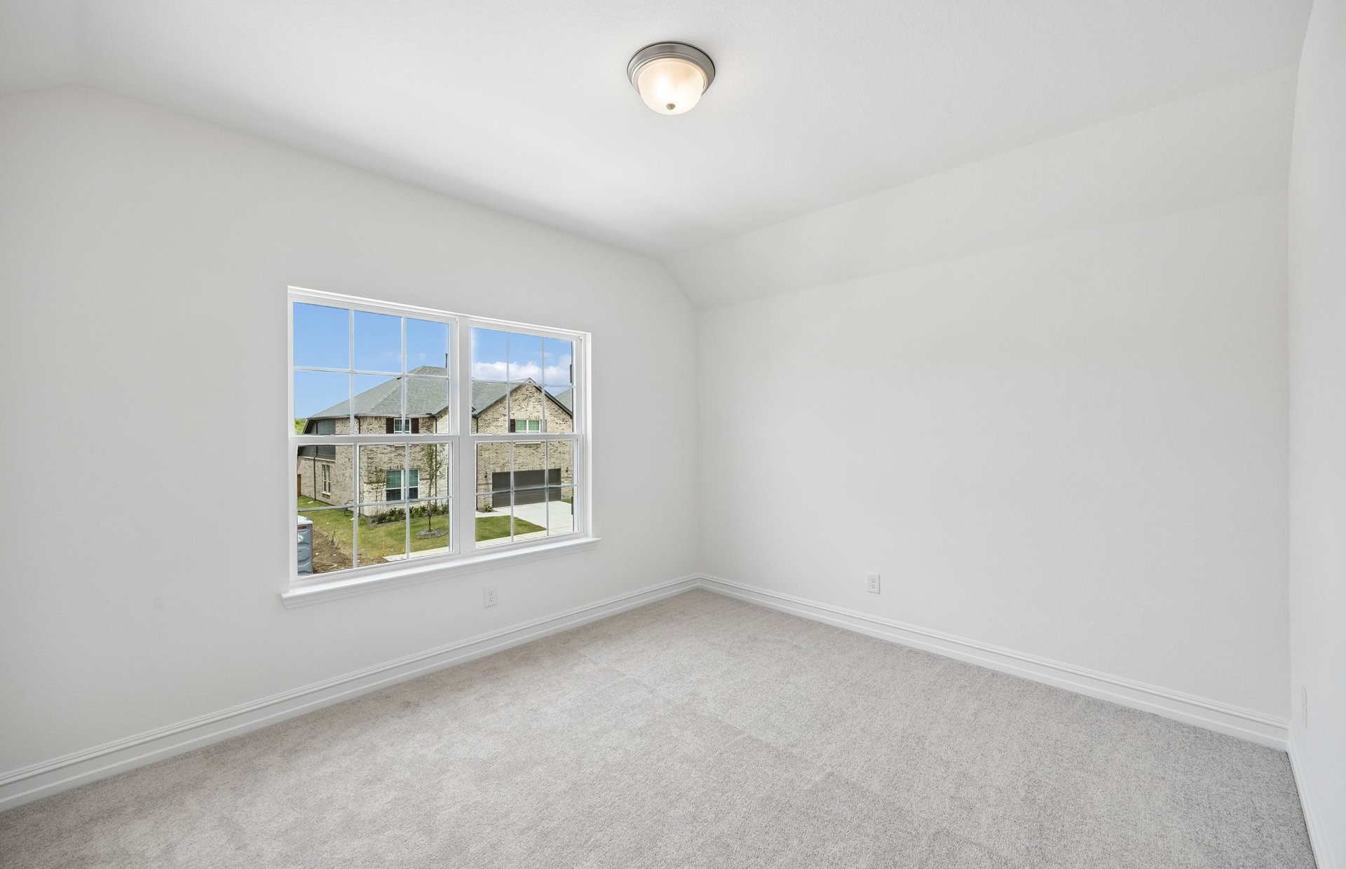 2509 Marigot Street Princeton TX 75407
