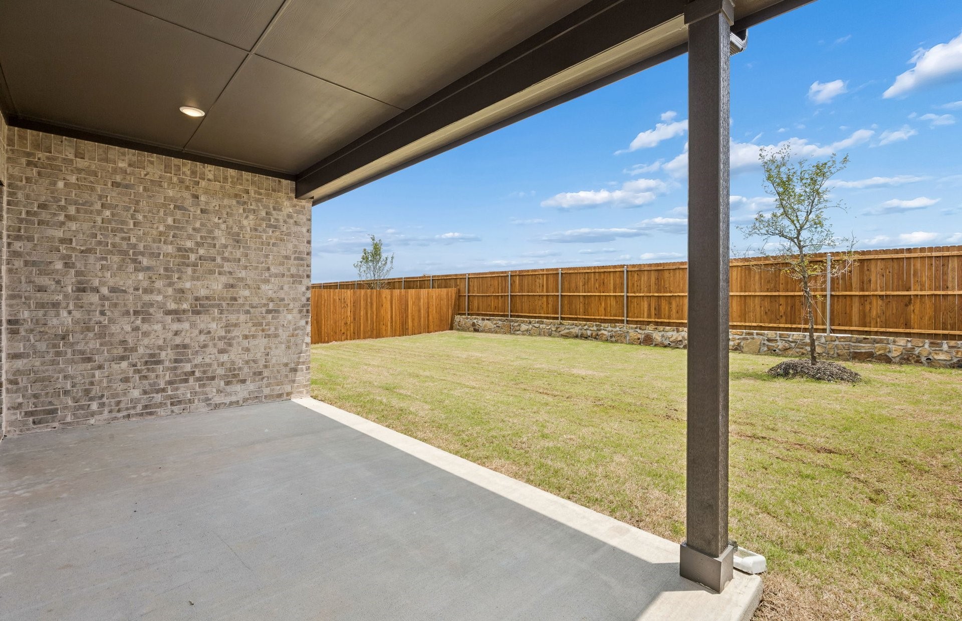 2509 Marigot Street Princeton TX 75407
