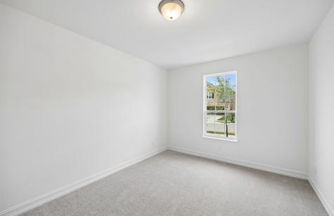 2509 Marigot Street Princeton TX 75407