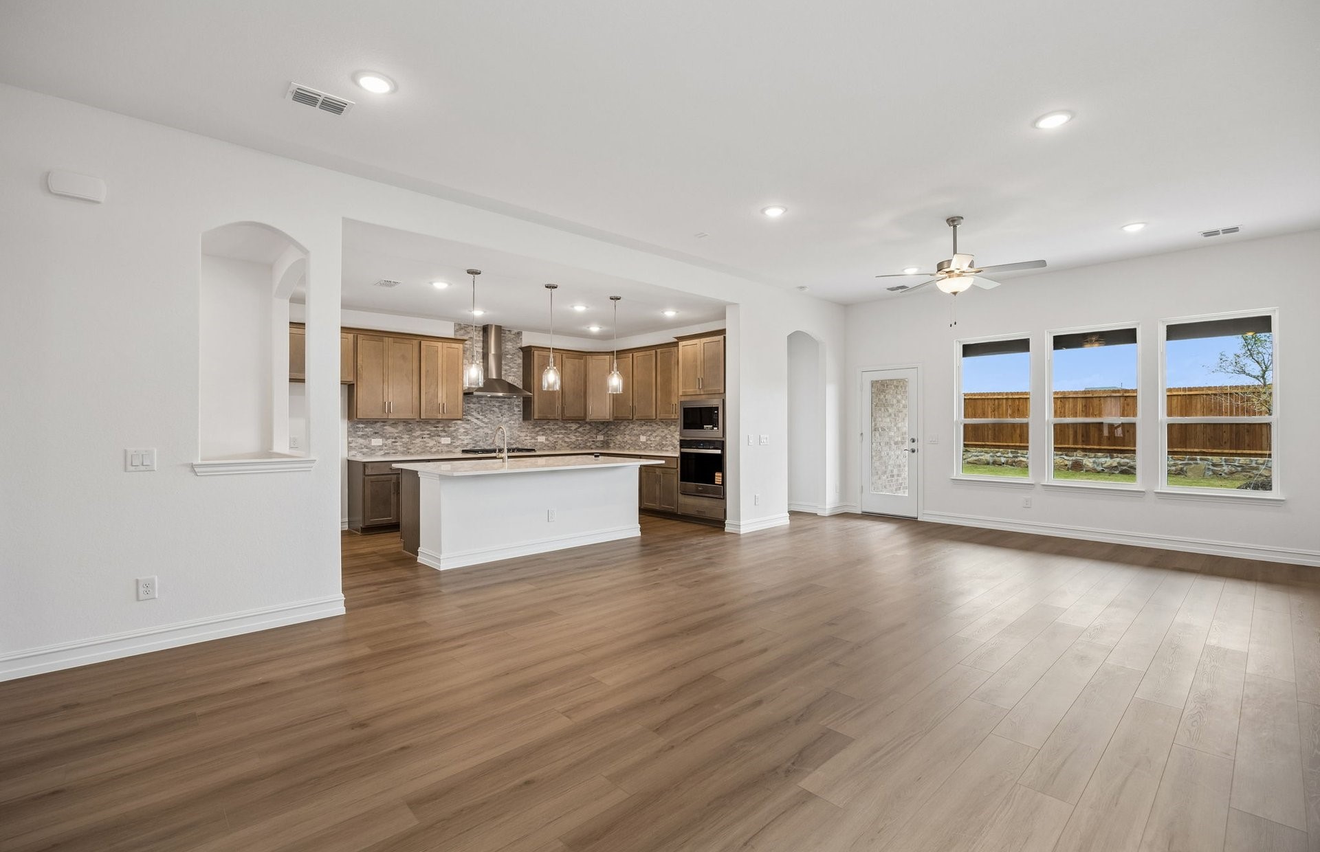 2509 Marigot Street Princeton TX 75407