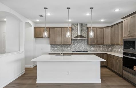 2509 Marigot Street Princeton TX 75407