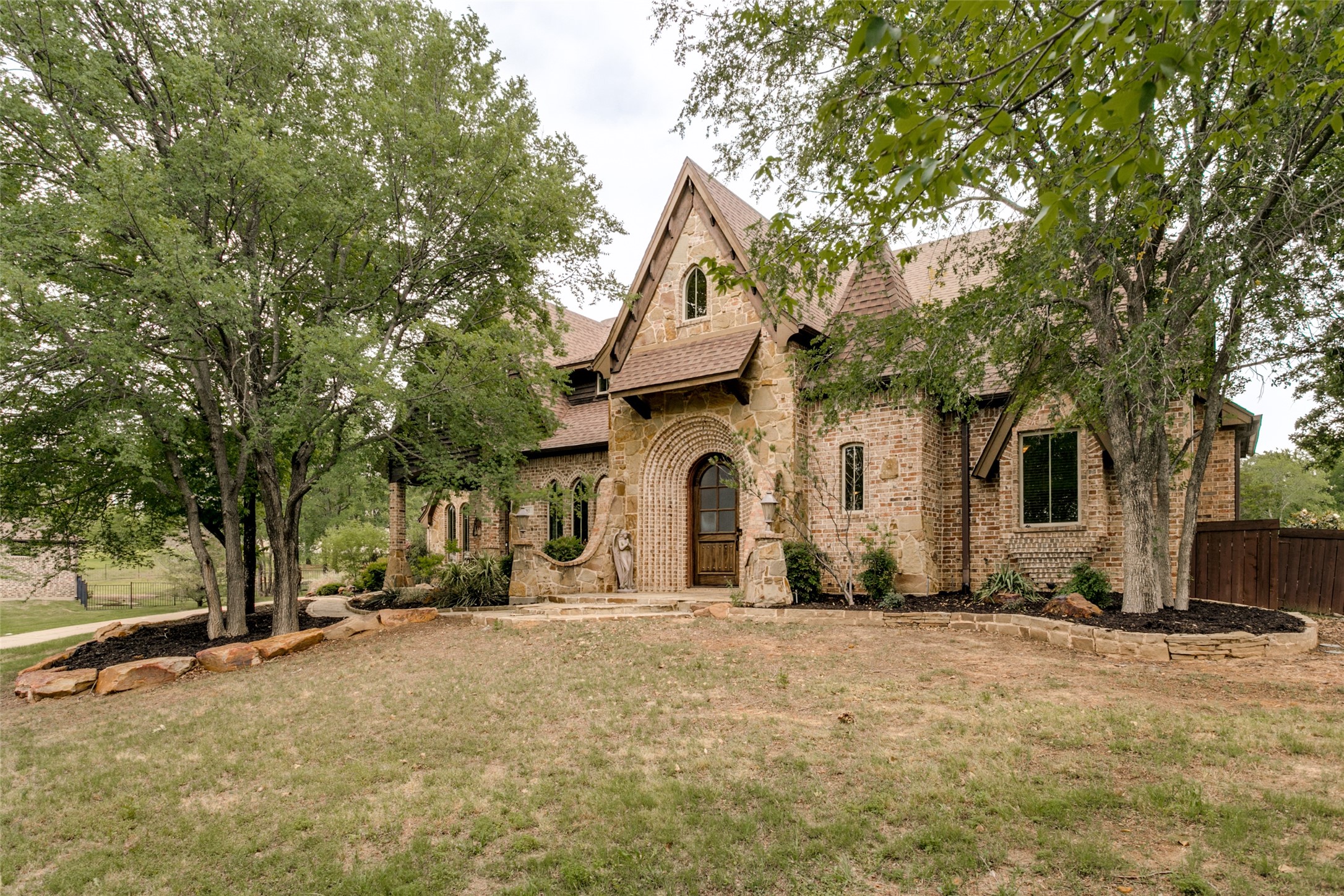 1985 Woodland Drive Cross Roads TX 76227