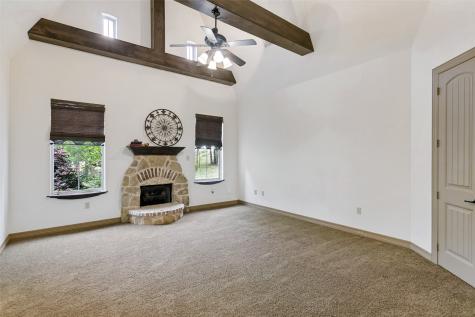1985 Woodland Drive Cross Roads TX 76227