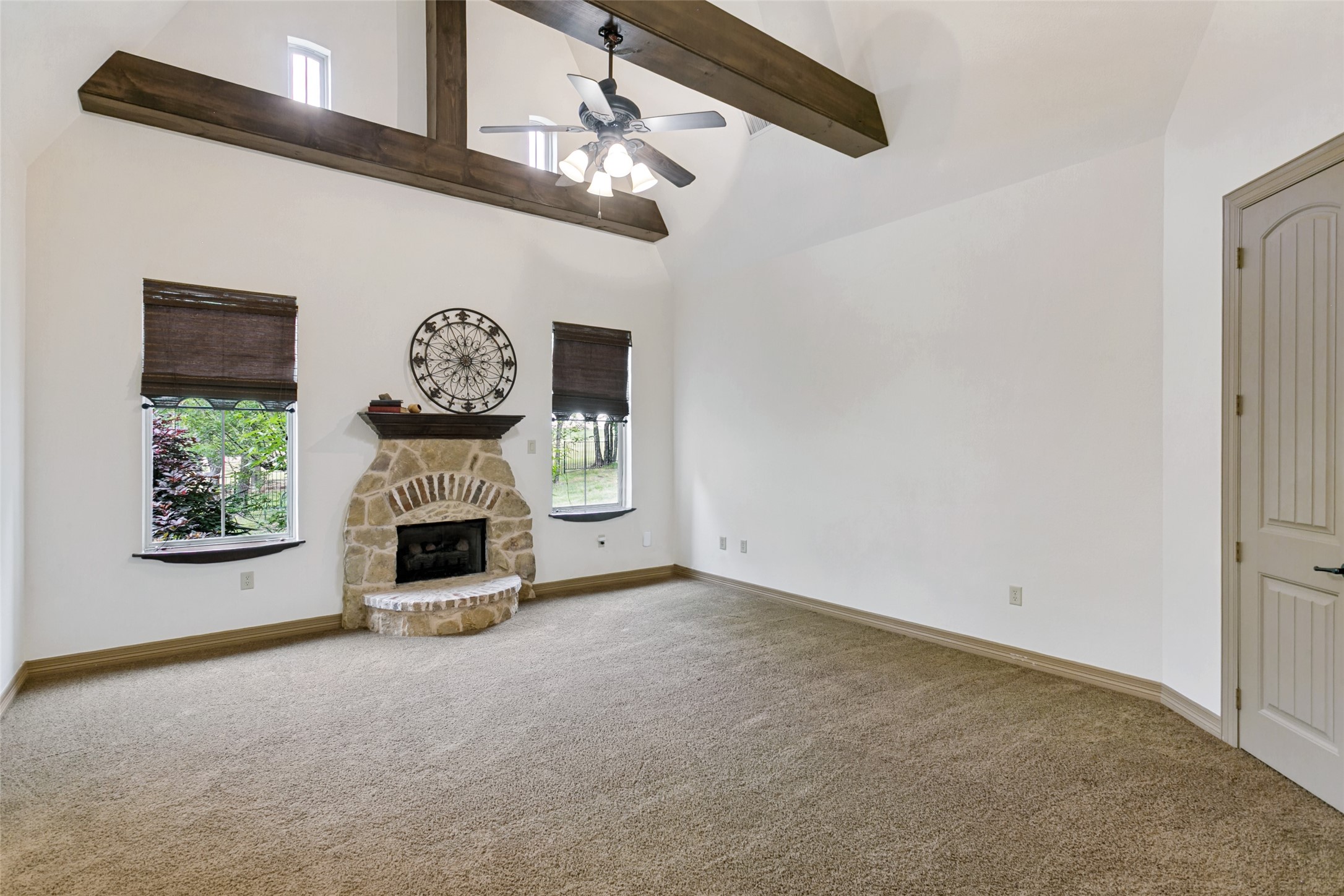 1985 Woodland Drive Cross Roads TX 76227
