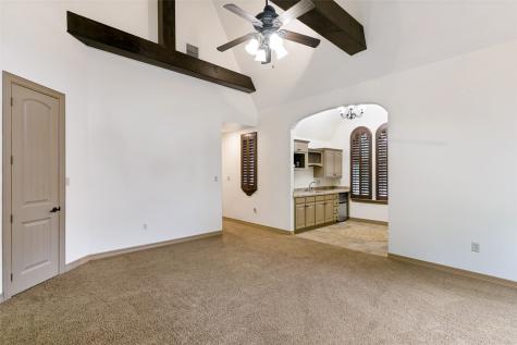 1985 Woodland Drive Cross Roads TX 76227