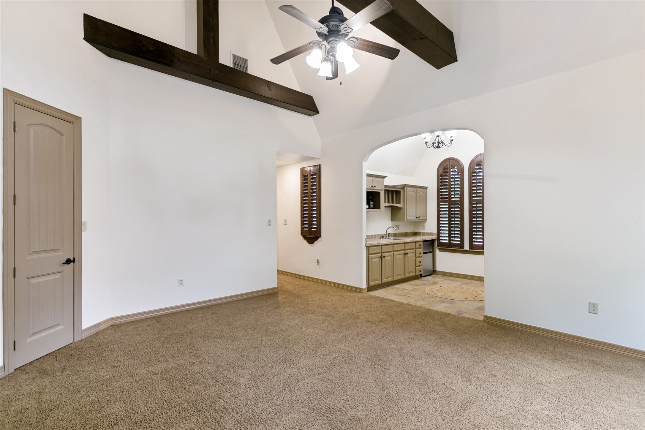 1985 Woodland Drive Cross Roads TX 76227