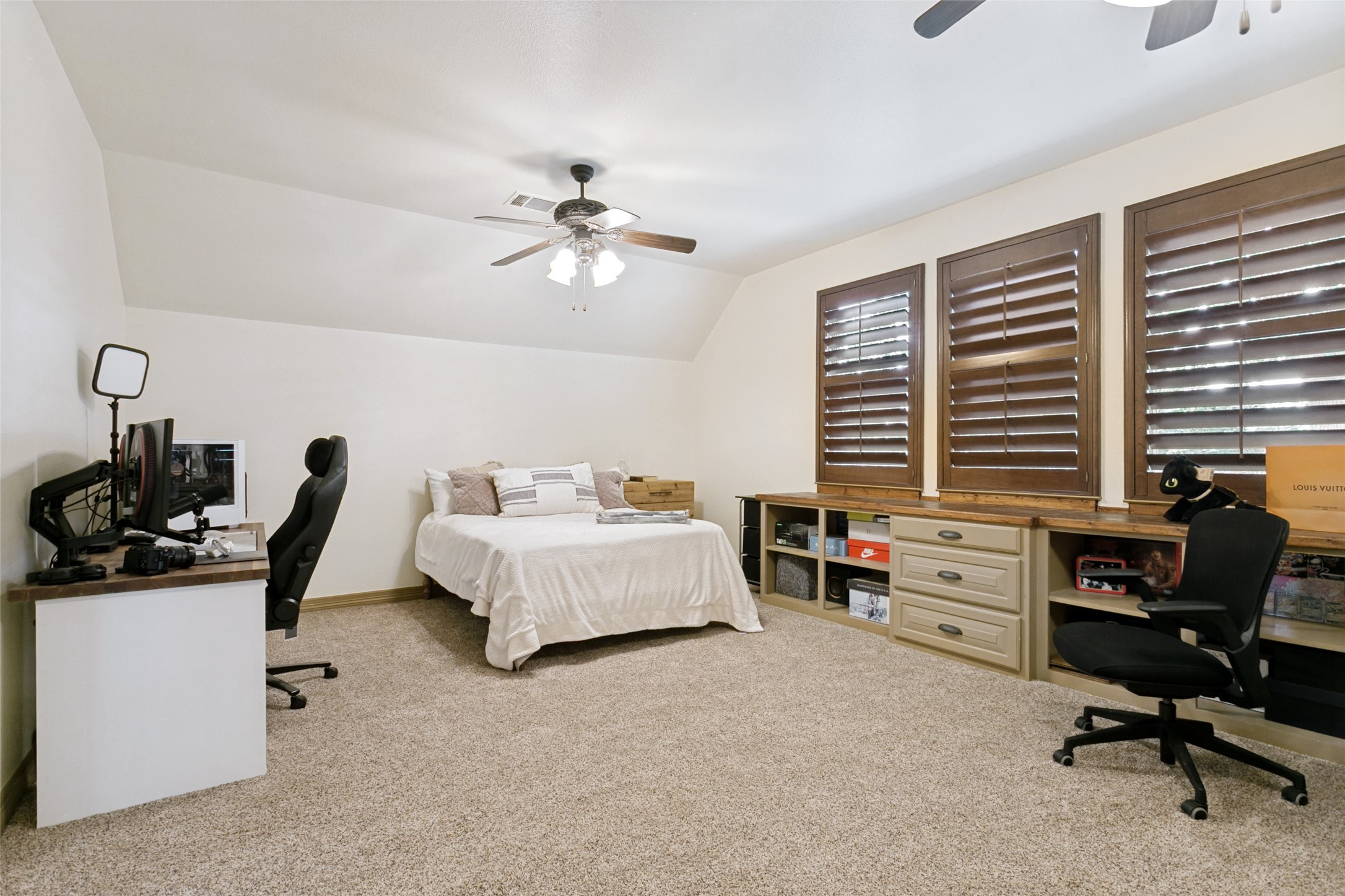 1985 Woodland Drive Cross Roads TX 76227