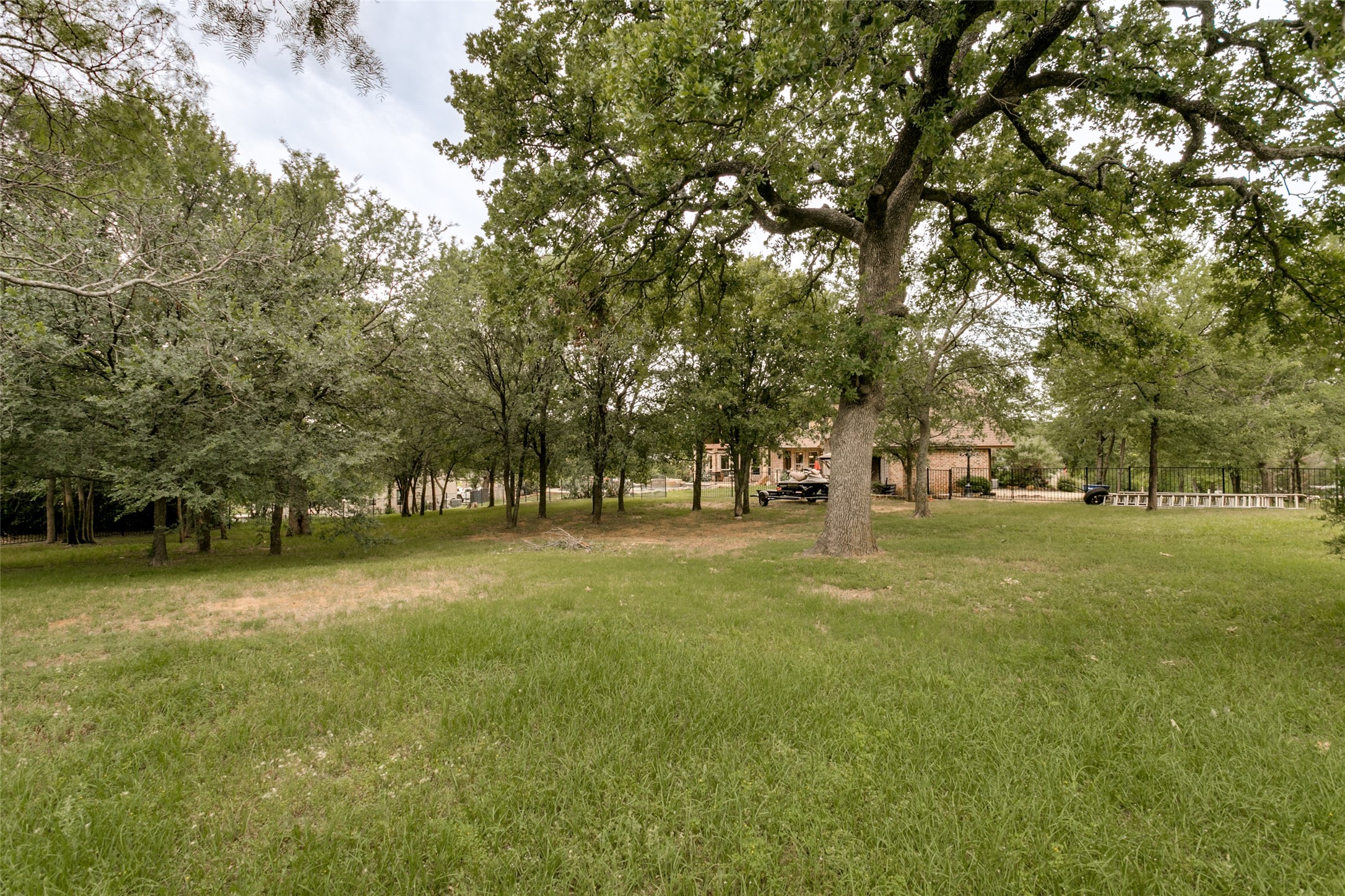 1985 Woodland Drive Cross Roads TX 76227