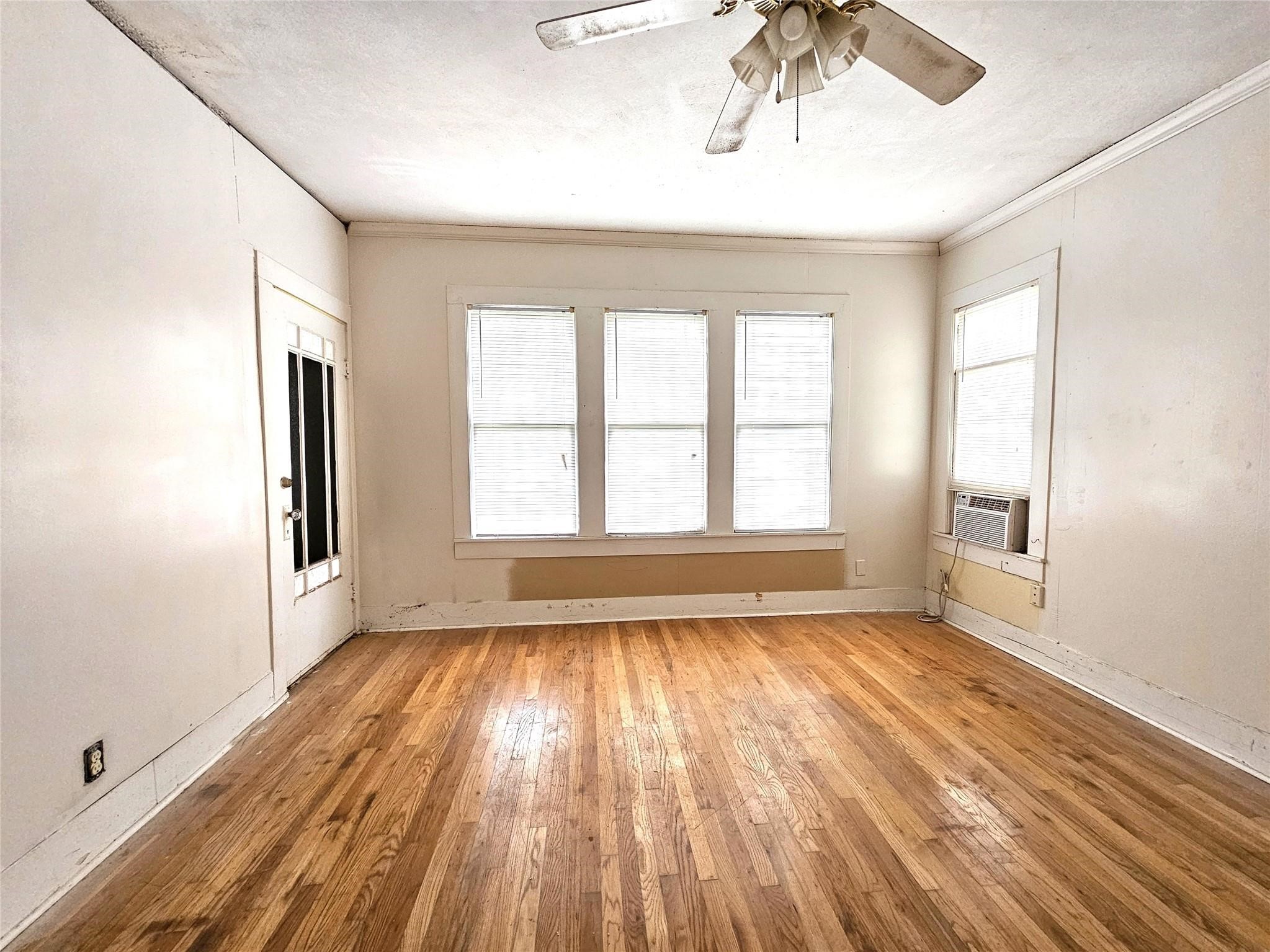 1713 Durham Avenue Brownwood TX 76801