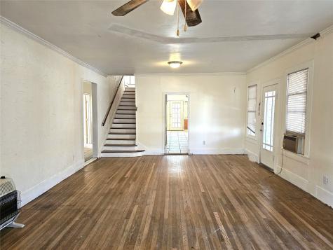 1713 Durham Avenue Brownwood TX 76801