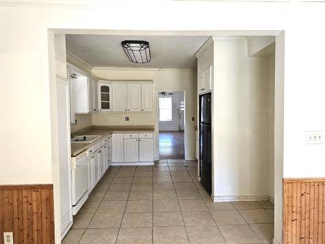1713 Durham Avenue Brownwood TX 76801