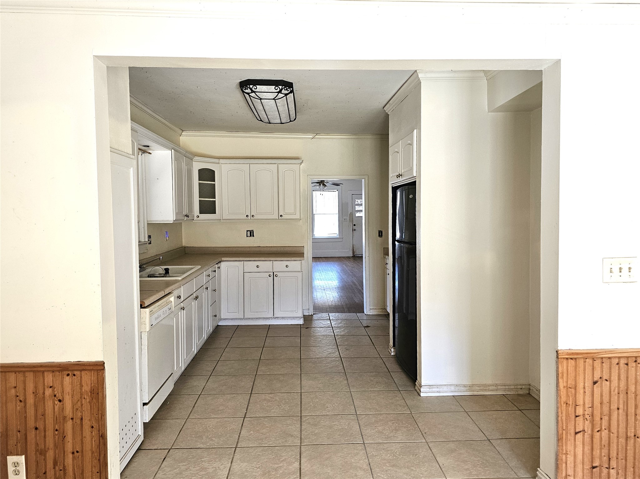1713 Durham Avenue Brownwood TX 76801