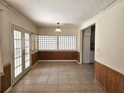 1713 Durham Avenue Brownwood TX 76801