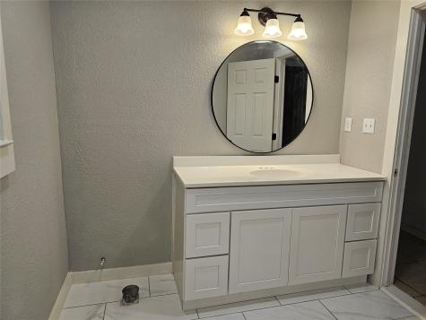 1713 Durham Avenue Brownwood TX 76801