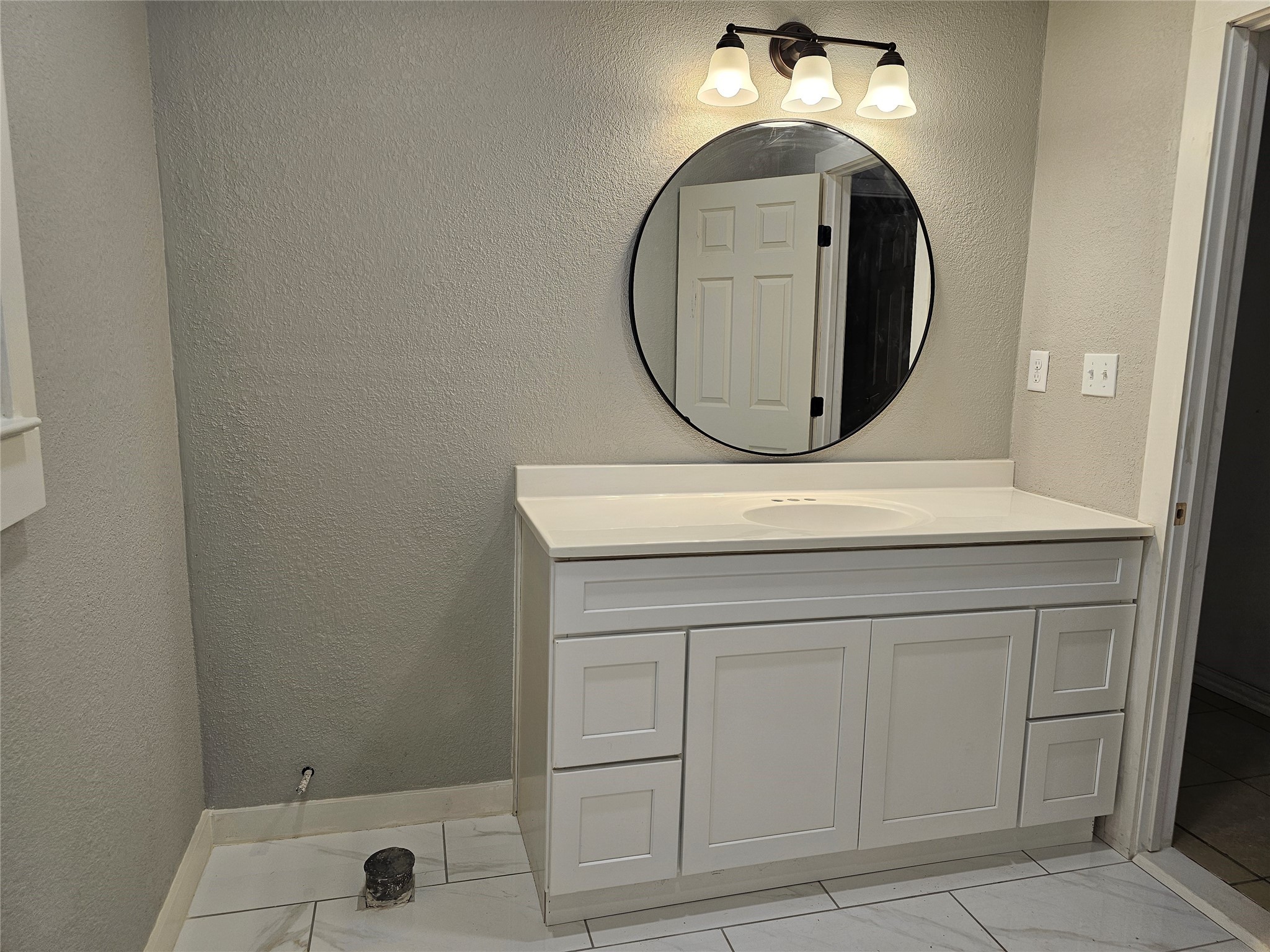 1713 Durham Avenue Brownwood TX 76801