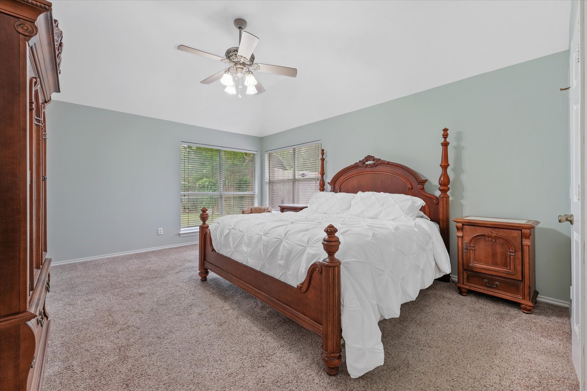 1420 Stratford Lane Denton TX 76209