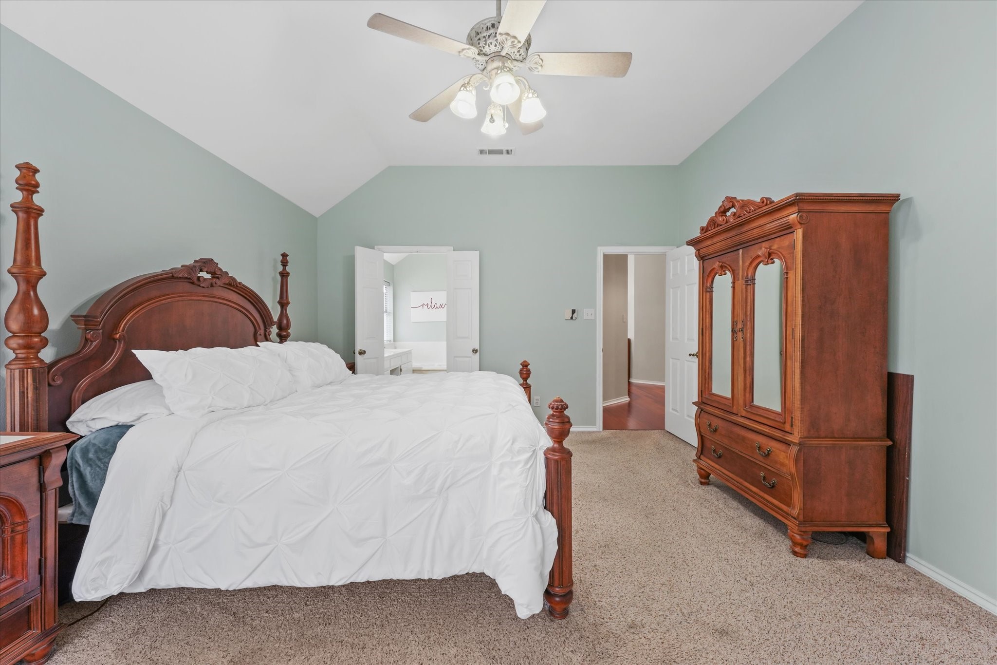 1420 Stratford Lane Denton TX 76209