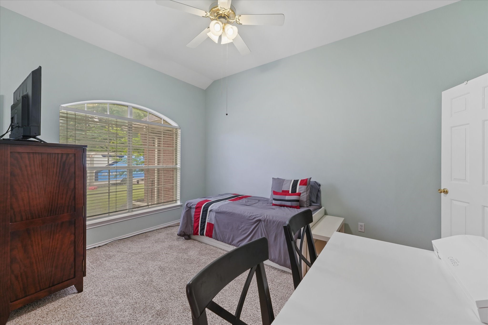 1420 Stratford Lane Denton TX 76209