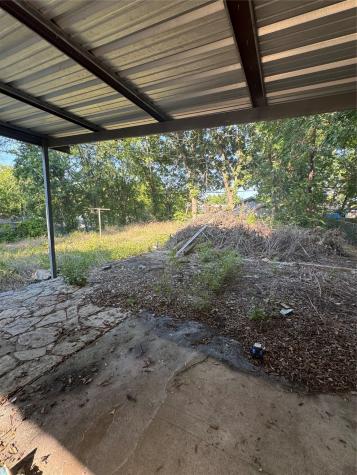 3801 Bryan Avenue Fort Worth TX 76110