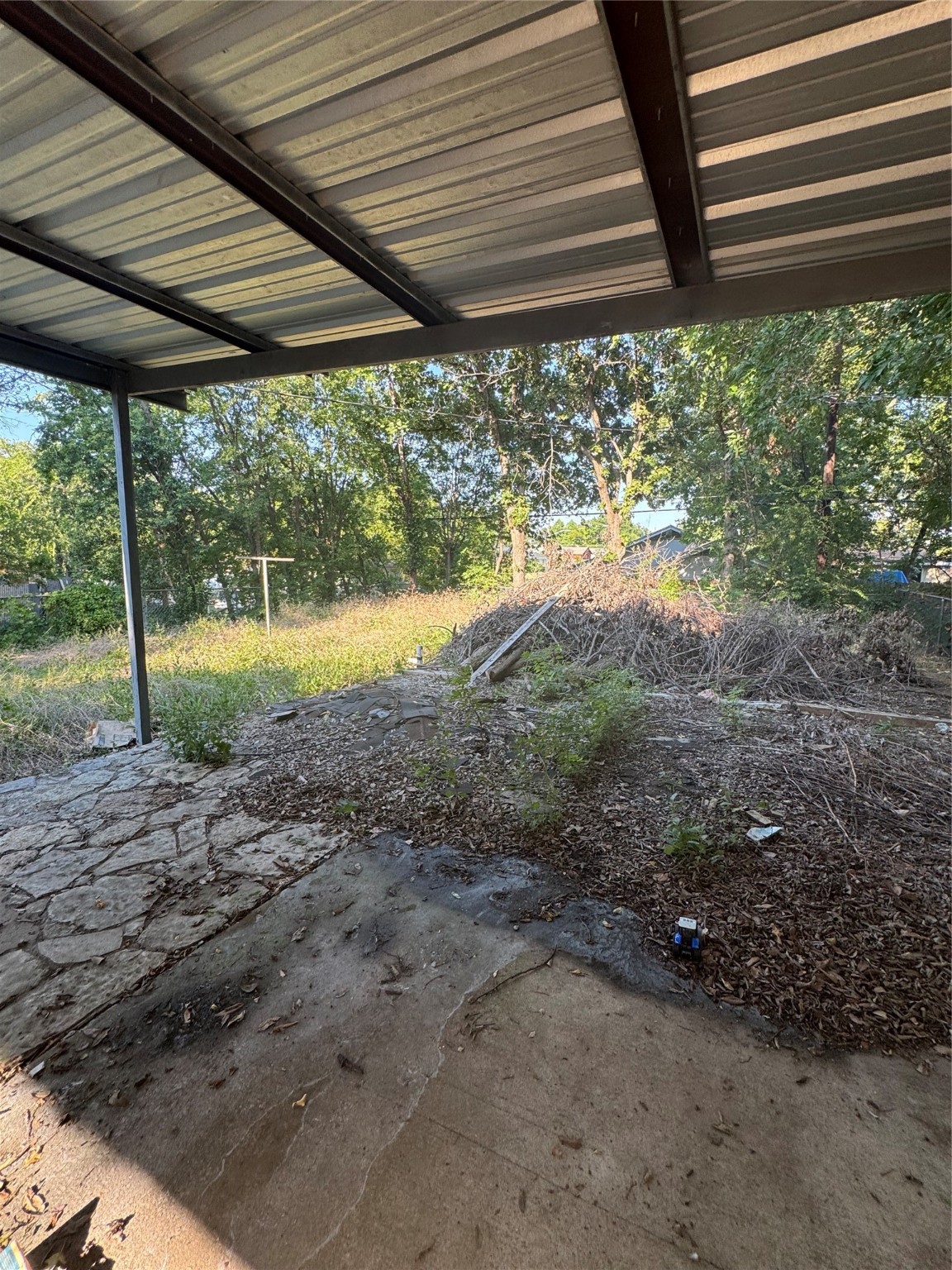 3801 Bryan Avenue Fort Worth TX 76110