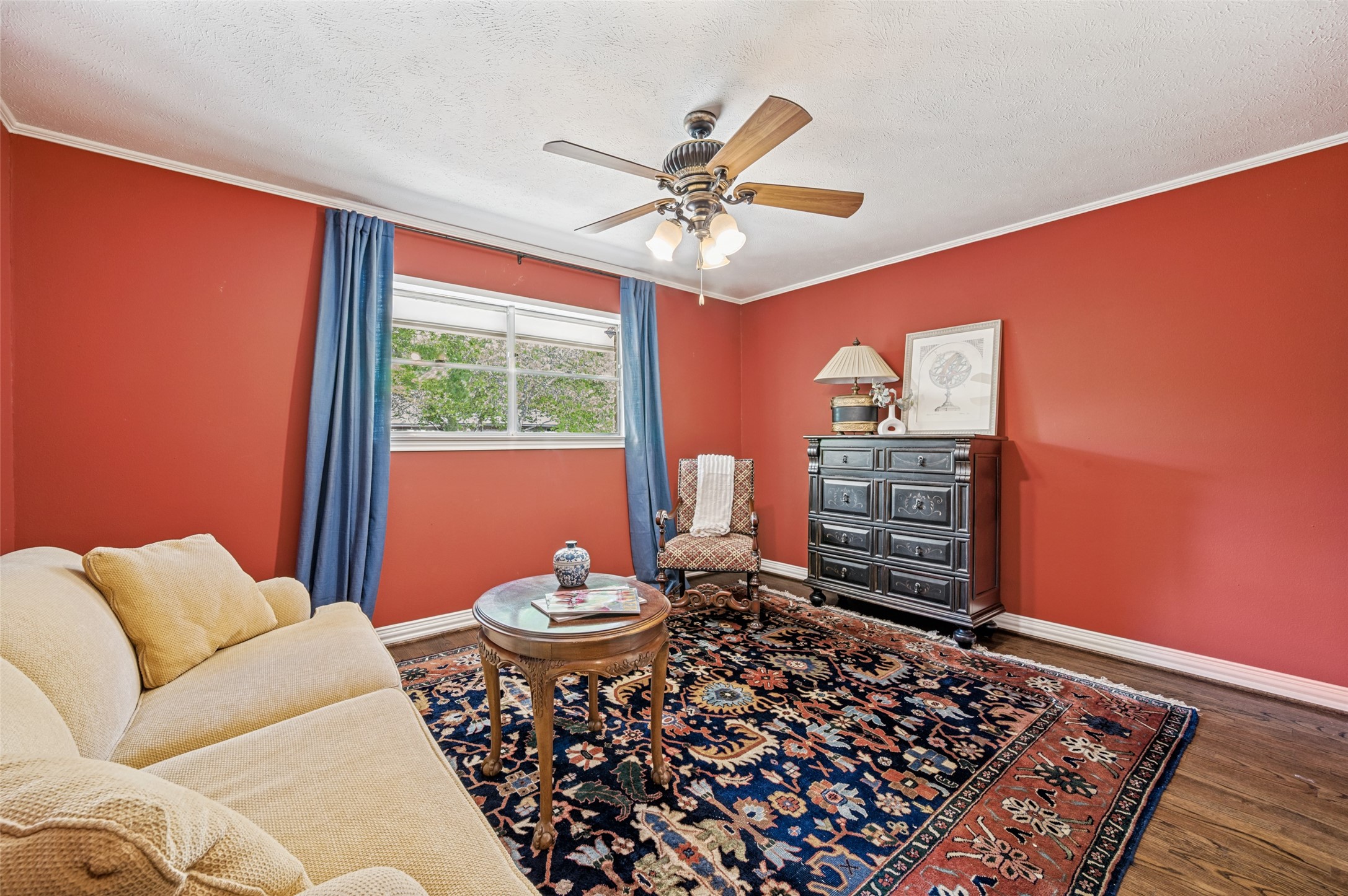 4139 Deep Valley Drive Dallas TX 75244
