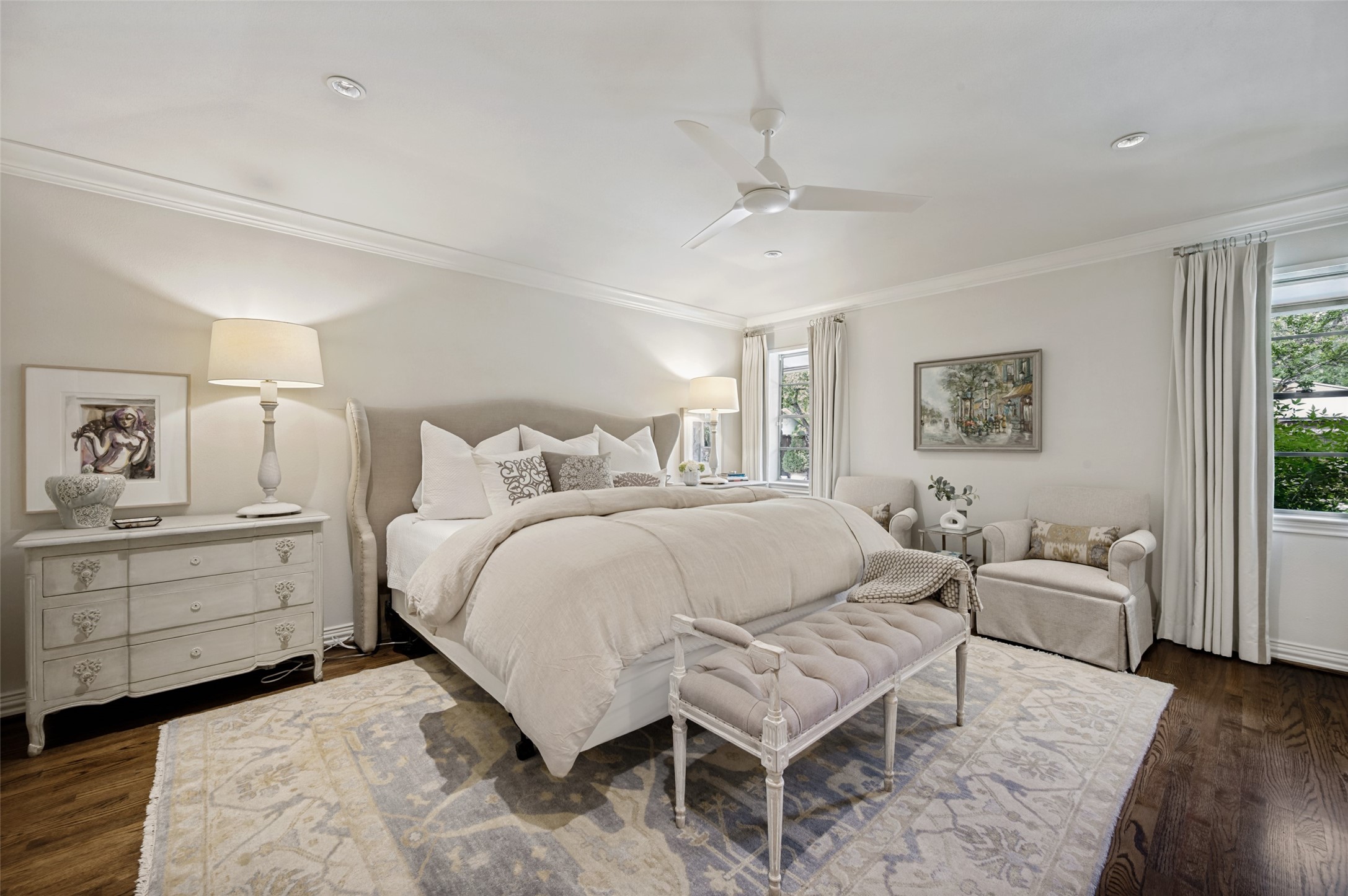 4139 Deep Valley Drive Dallas TX 75244