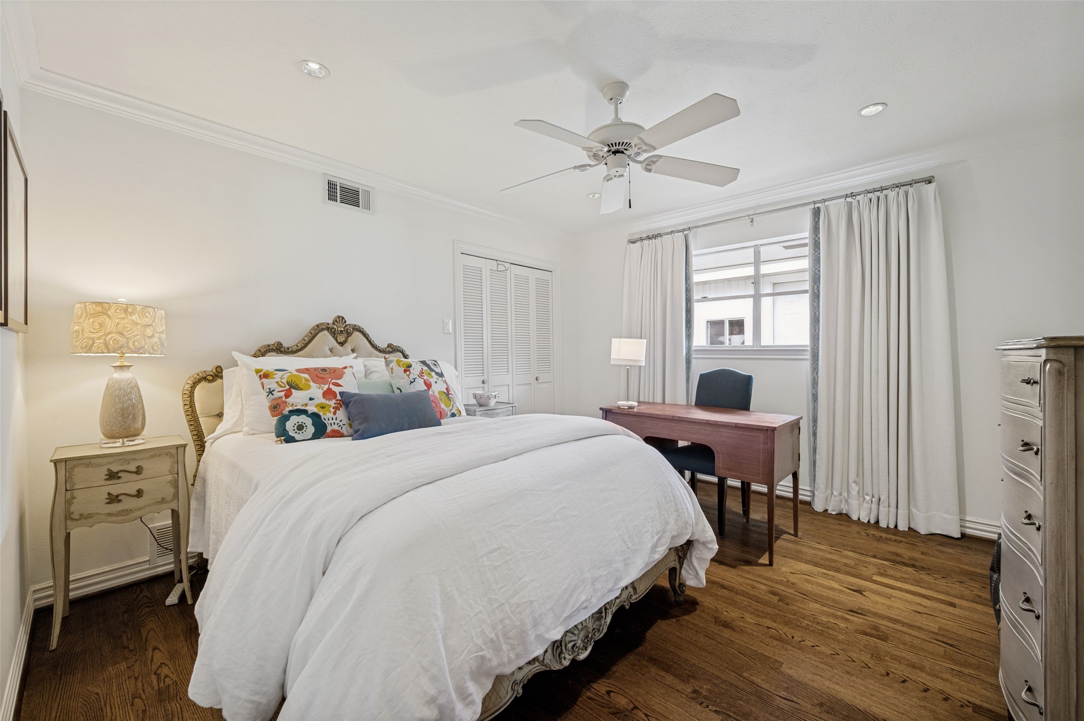 4139 Deep Valley Drive Dallas TX 75244