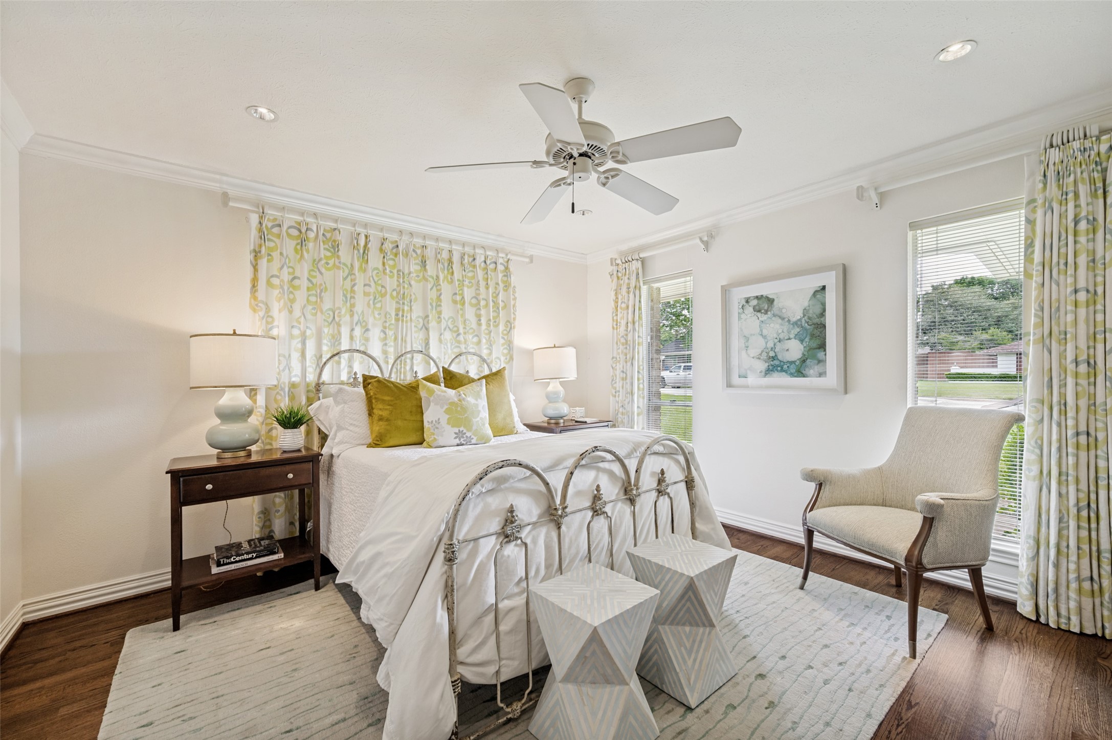 4139 Deep Valley Drive Dallas TX 75244