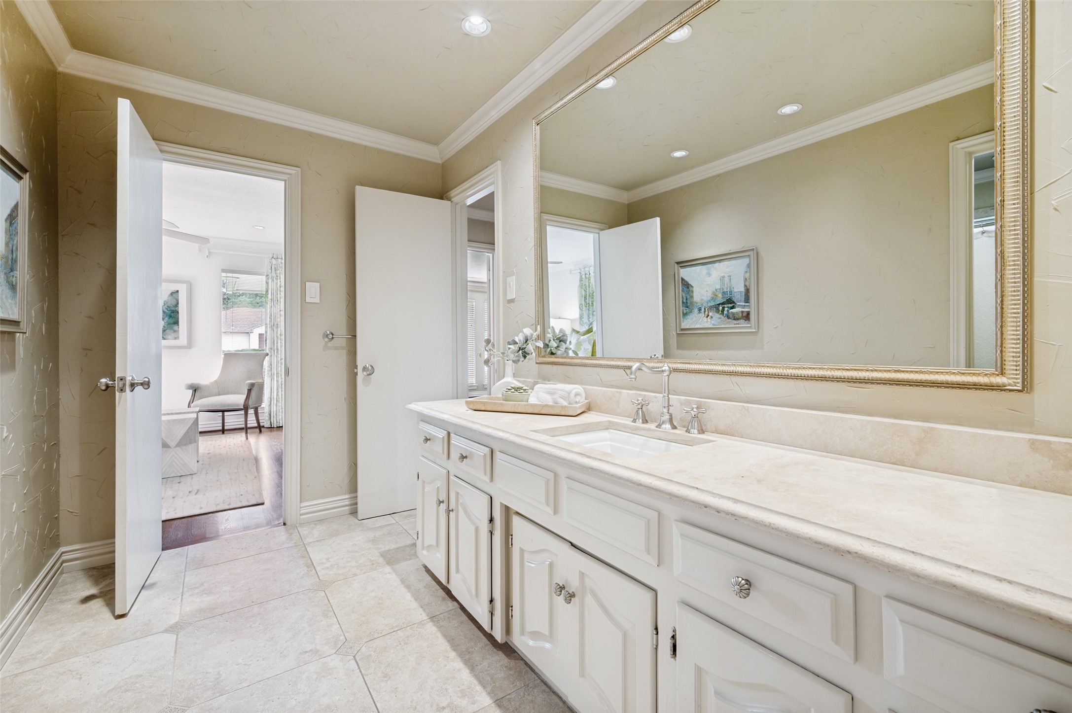 4139 Deep Valley Drive Dallas TX 75244