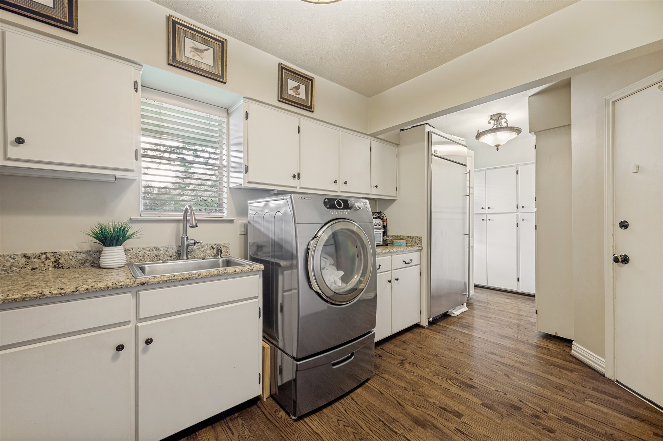 4139 Deep Valley Drive Dallas TX 75244