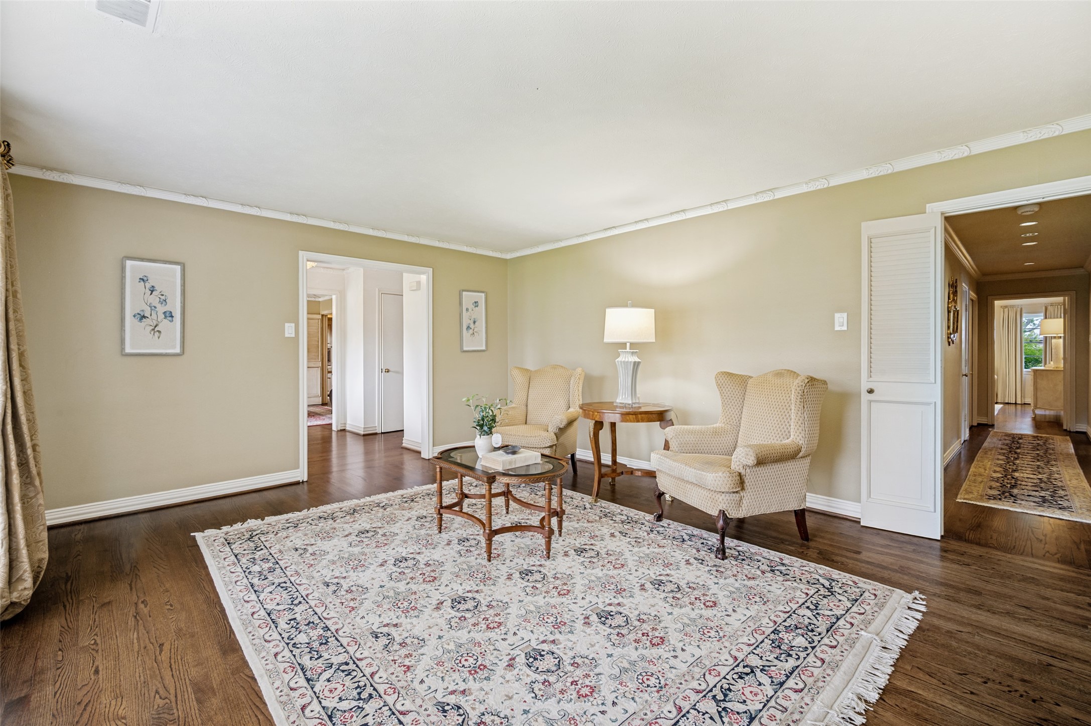 4139 Deep Valley Drive Dallas TX 75244
