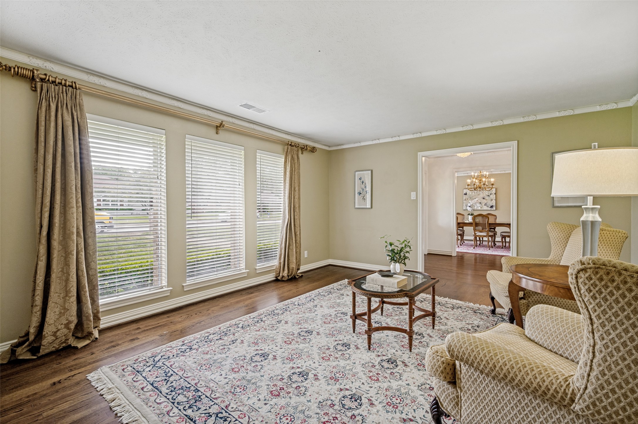 4139 Deep Valley Drive Dallas TX 75244