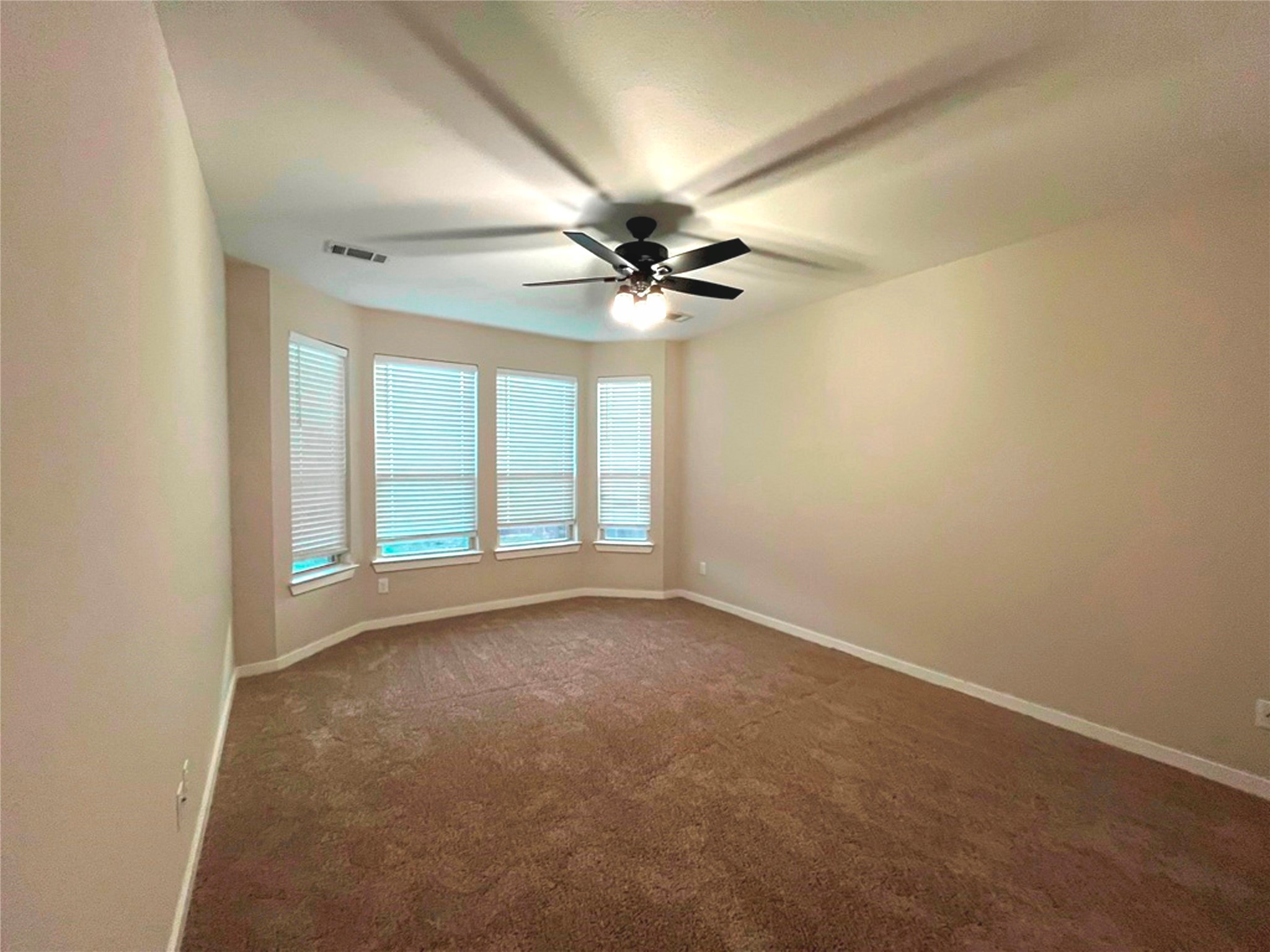 2409 San Marcos Drive Forney TX 75126