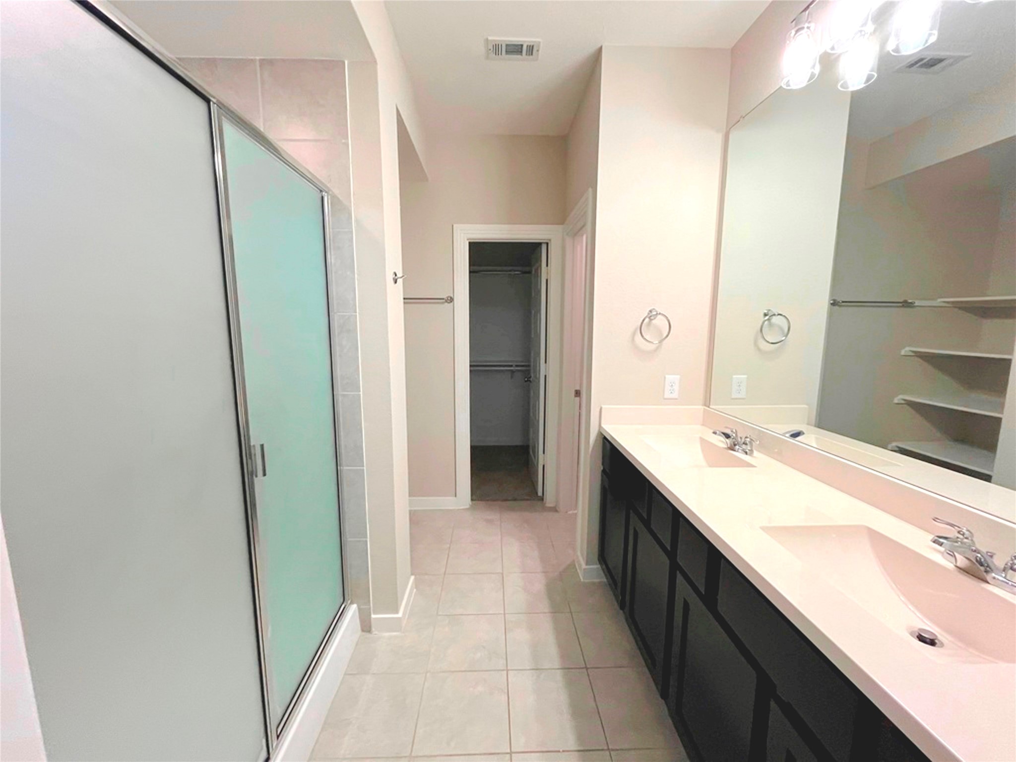 2409 San Marcos Drive Forney TX 75126