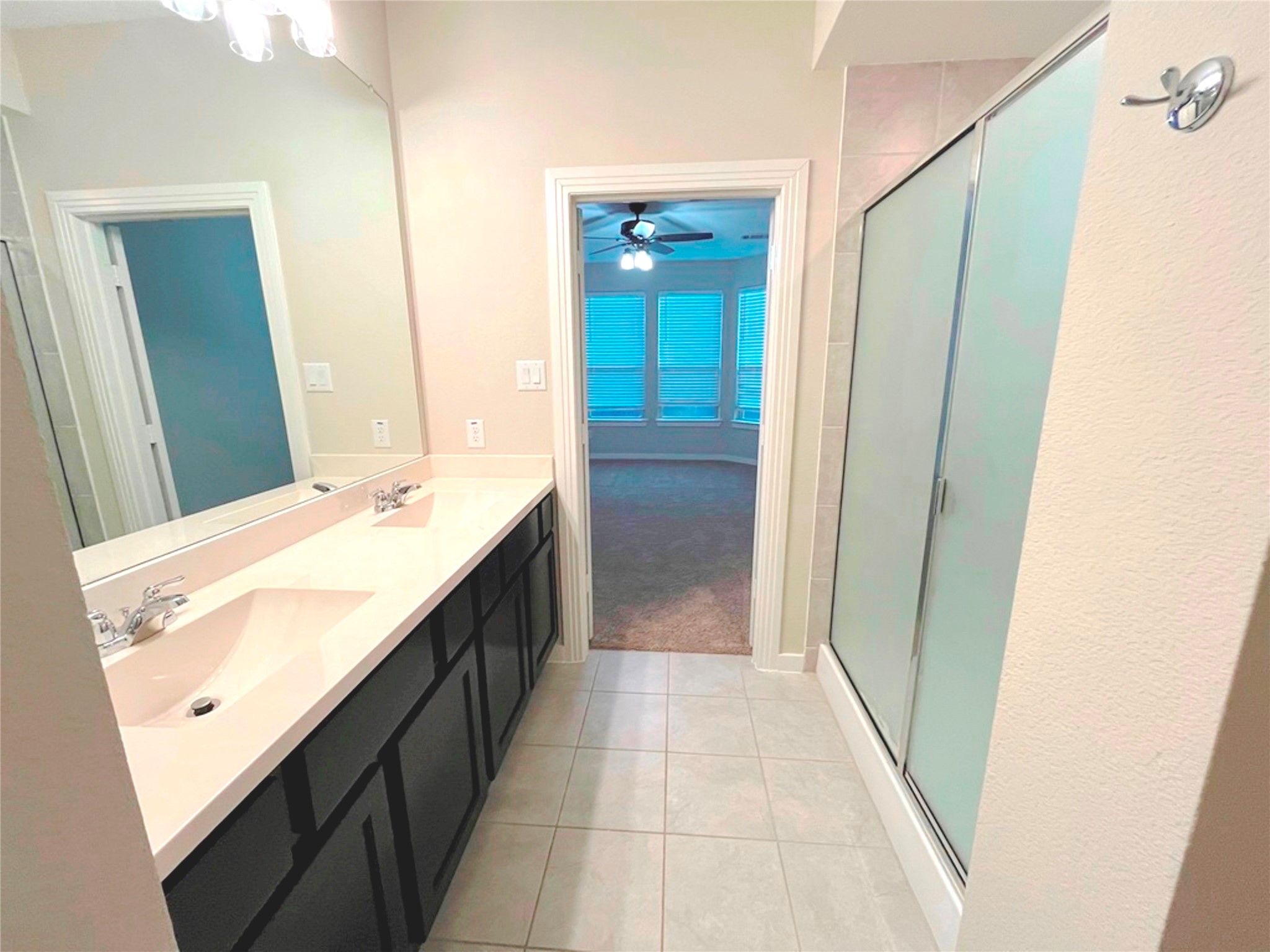 2409 San Marcos Drive Forney TX 75126