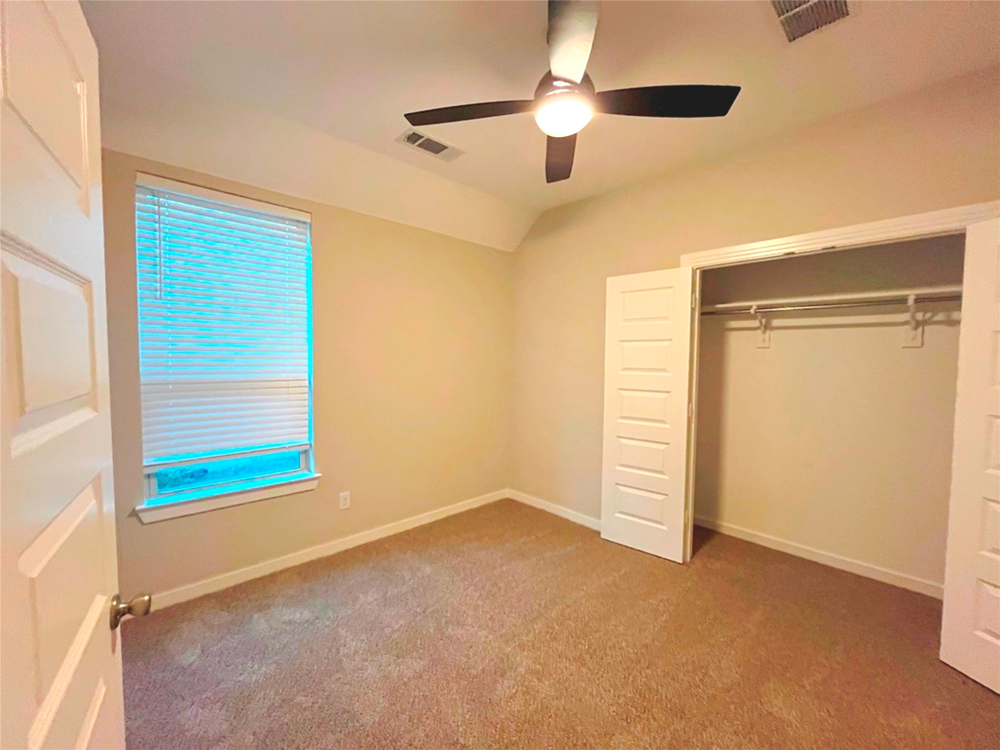 2409 San Marcos Drive Forney TX 75126