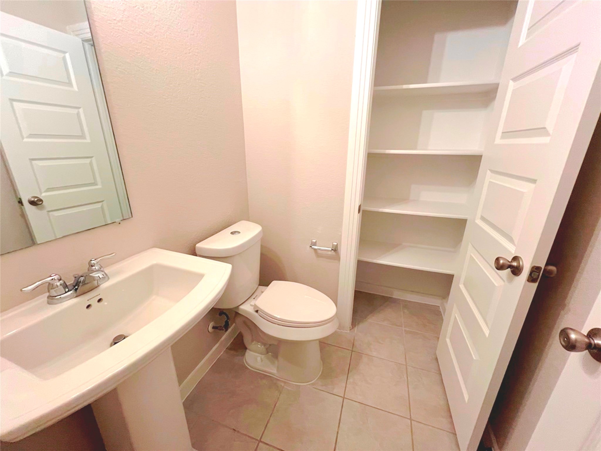 2409 San Marcos Drive Forney TX 75126